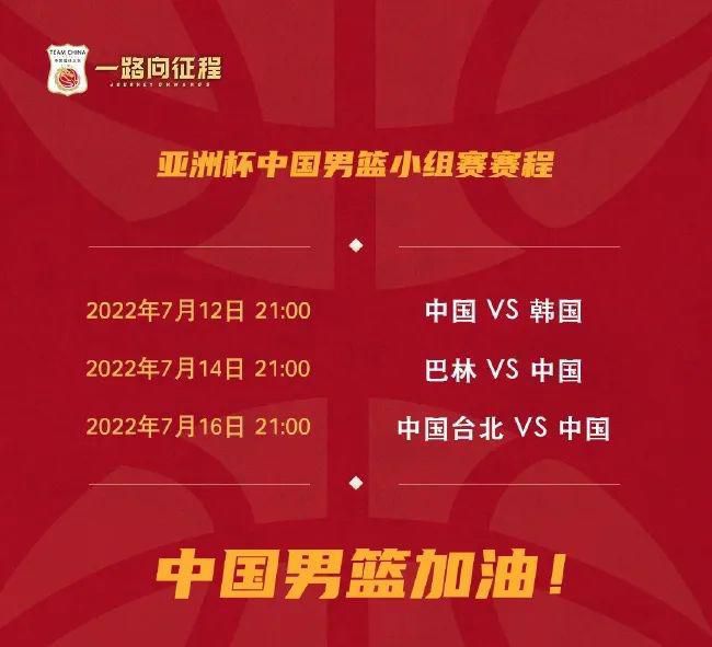 国产黑丝精品